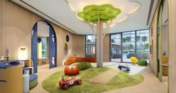 Tampines North Drive 1 (D18), Condominium #445845511